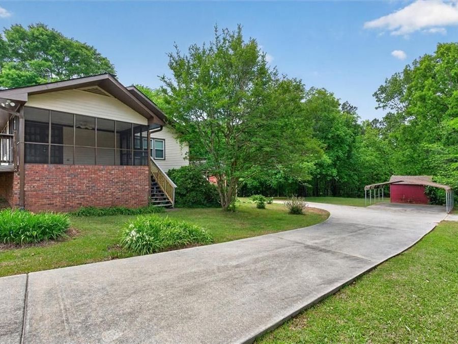 Property Image 31