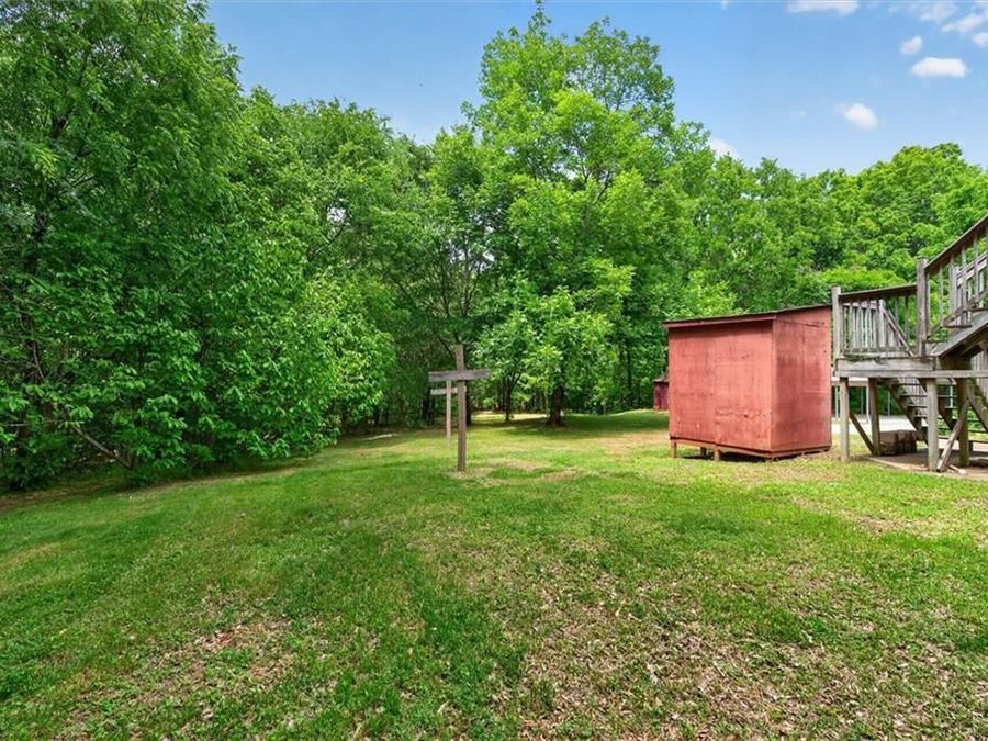 Property Image 42