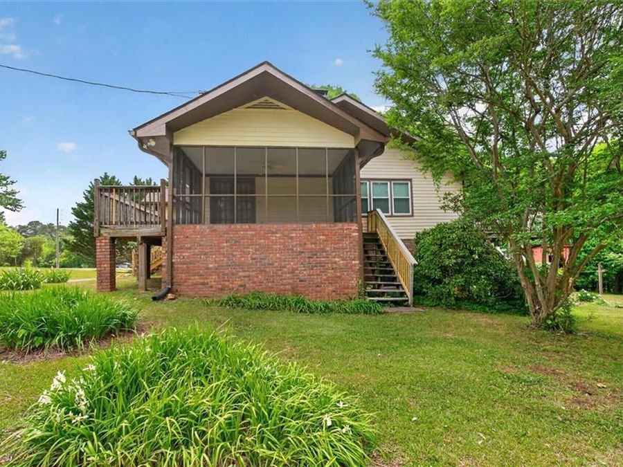 Property Image 45
