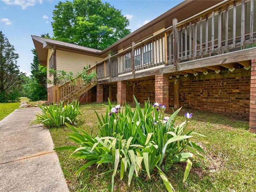 Property Image 48