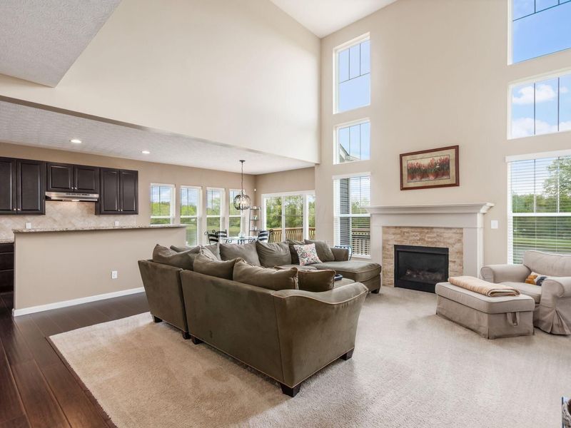 10340 Hazelnut Drive, Plain City, OH 43064 Photo 11