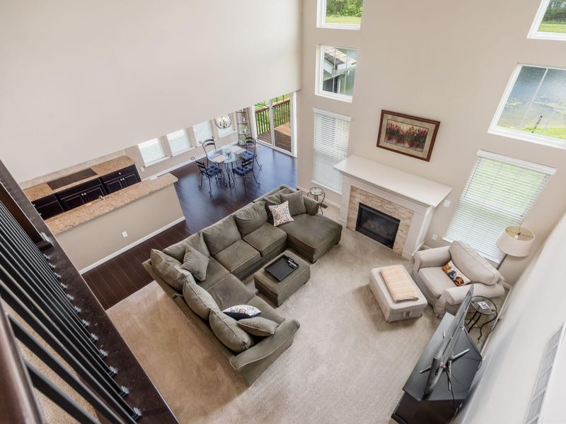 10340 Hazelnut Drive, Plain City, OH 43064 Photo 13