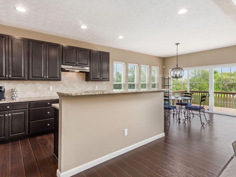 10340 Hazelnut Drive, Plain City, OH 43064 Photo 14