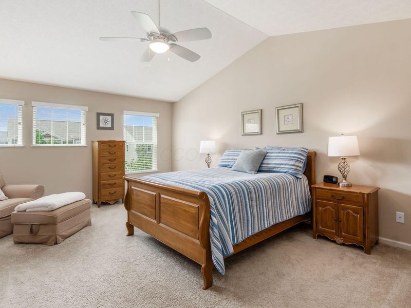 10340 Hazelnut Drive, Plain City, OH 43064 Photo 24