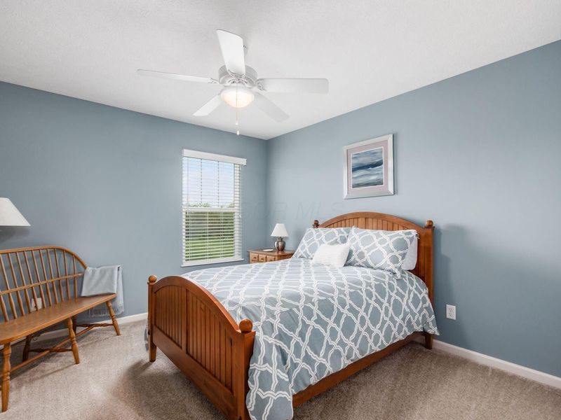 10340 Hazelnut Drive, Plain City, OH 43064 Photo 30
