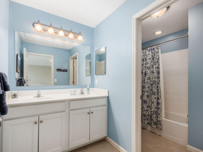 10340 Hazelnut Drive, Plain City, OH 43064 Photo 31