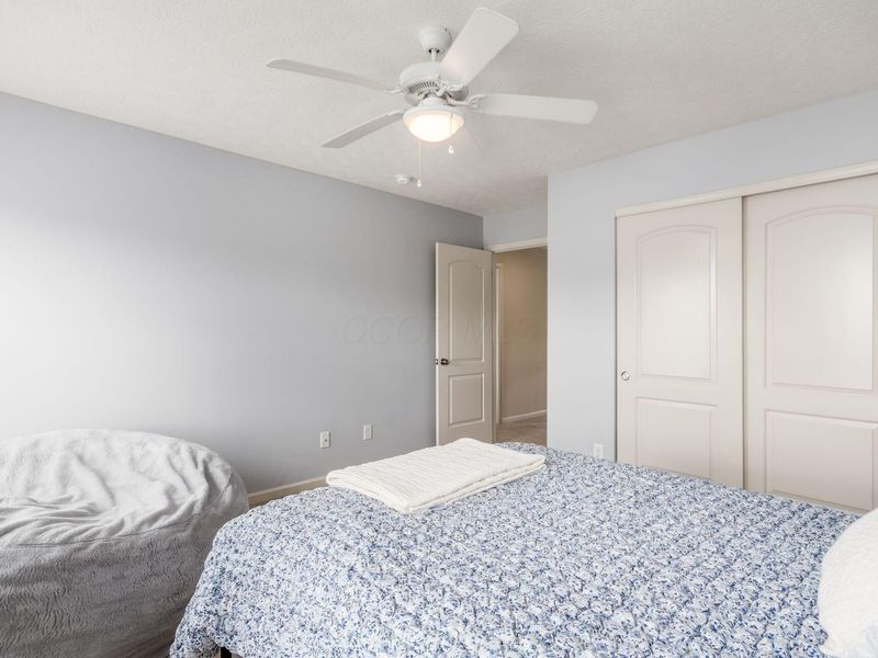10340 Hazelnut Drive, Plain City, OH 43064 Photo 32