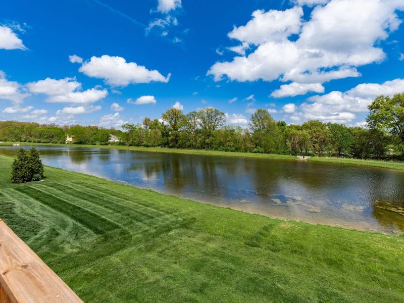 10340 Hazelnut Drive, Plain City, OH 43064 Photo 5