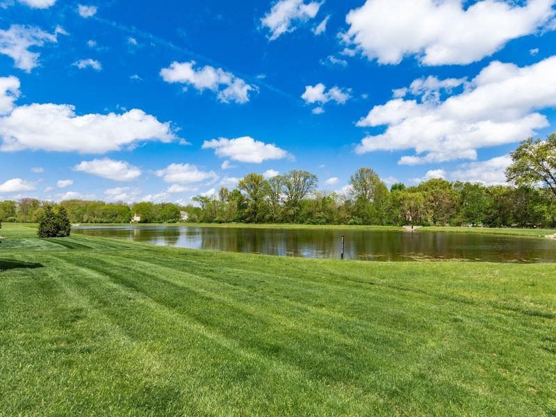 10340 Hazelnut Drive, Plain City, OH 43064 Photo 6