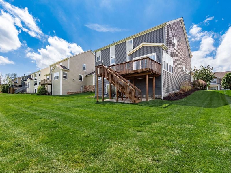 10340 Hazelnut Drive, Plain City, OH 43064 Photo 7
