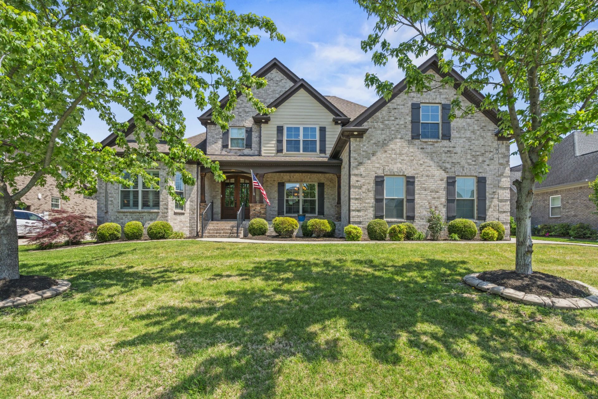3328 Clovercroft Dr, Murfreesboro, TN 37130 Main Photo
