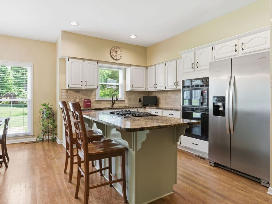 Property Image 15