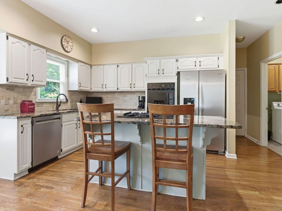 Property Image 16