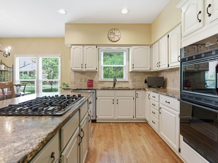 Property Image 17