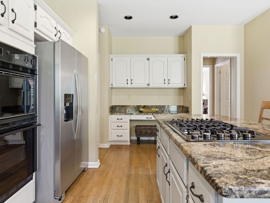Property Image 18