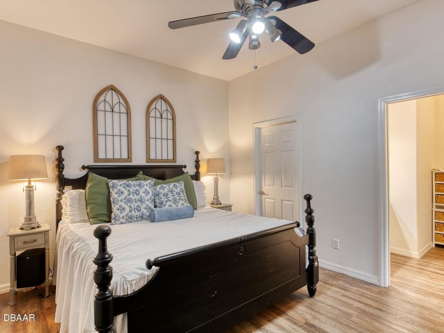 Property Image 66