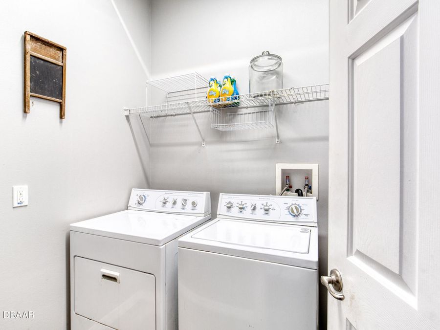 Property Image 69