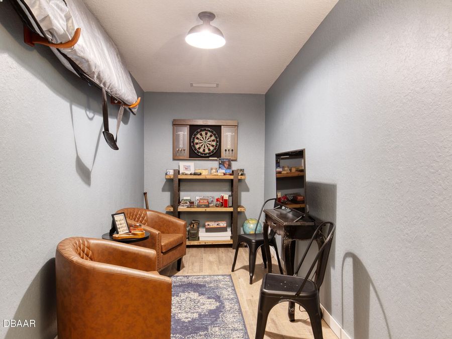 Property Image 70