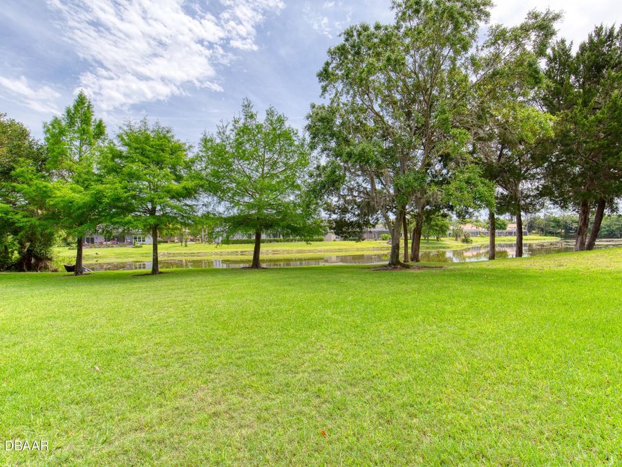 Property Image 81