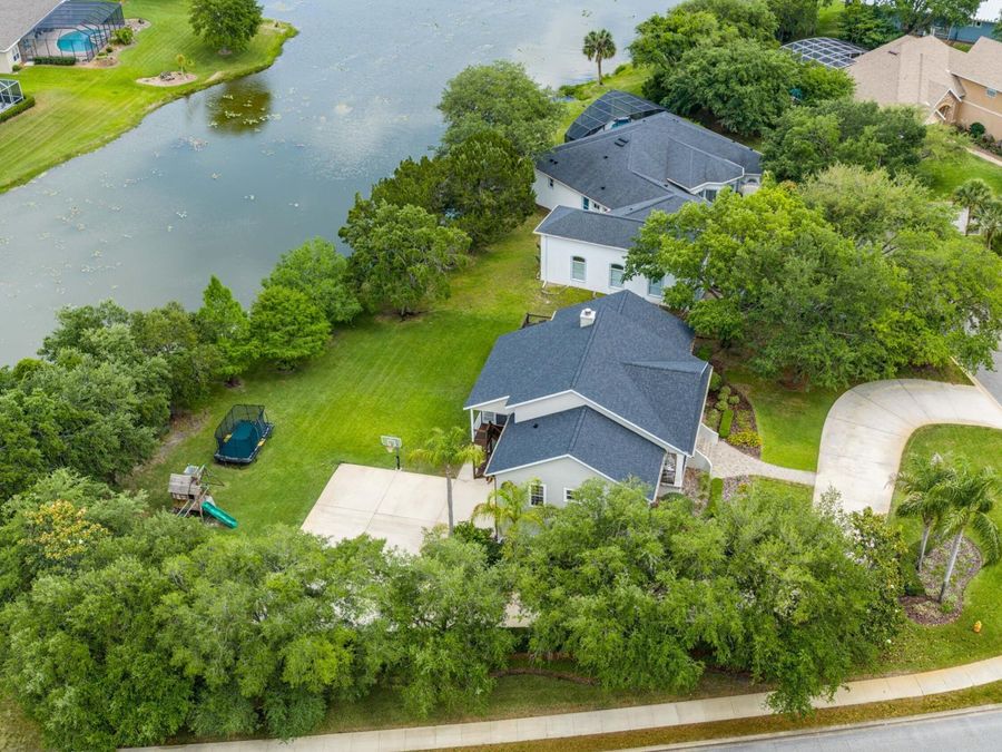 Property Image 86