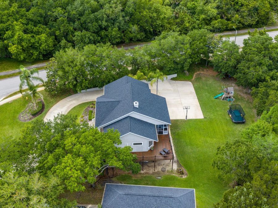 Property Image 89