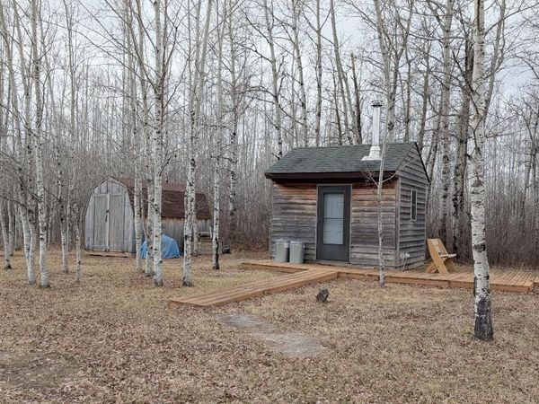 11856 Highway 1 , Cook, MN 55723