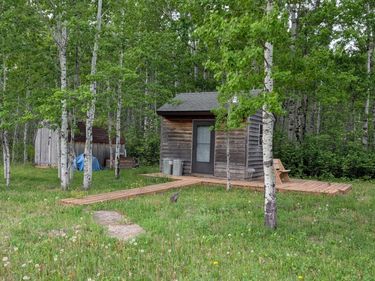 11856 Highway 1, Cook, MN 55723