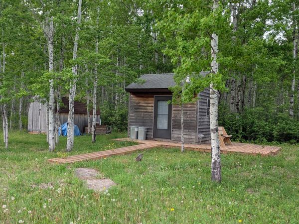 11856 Highway 1, Cook, MN 55723