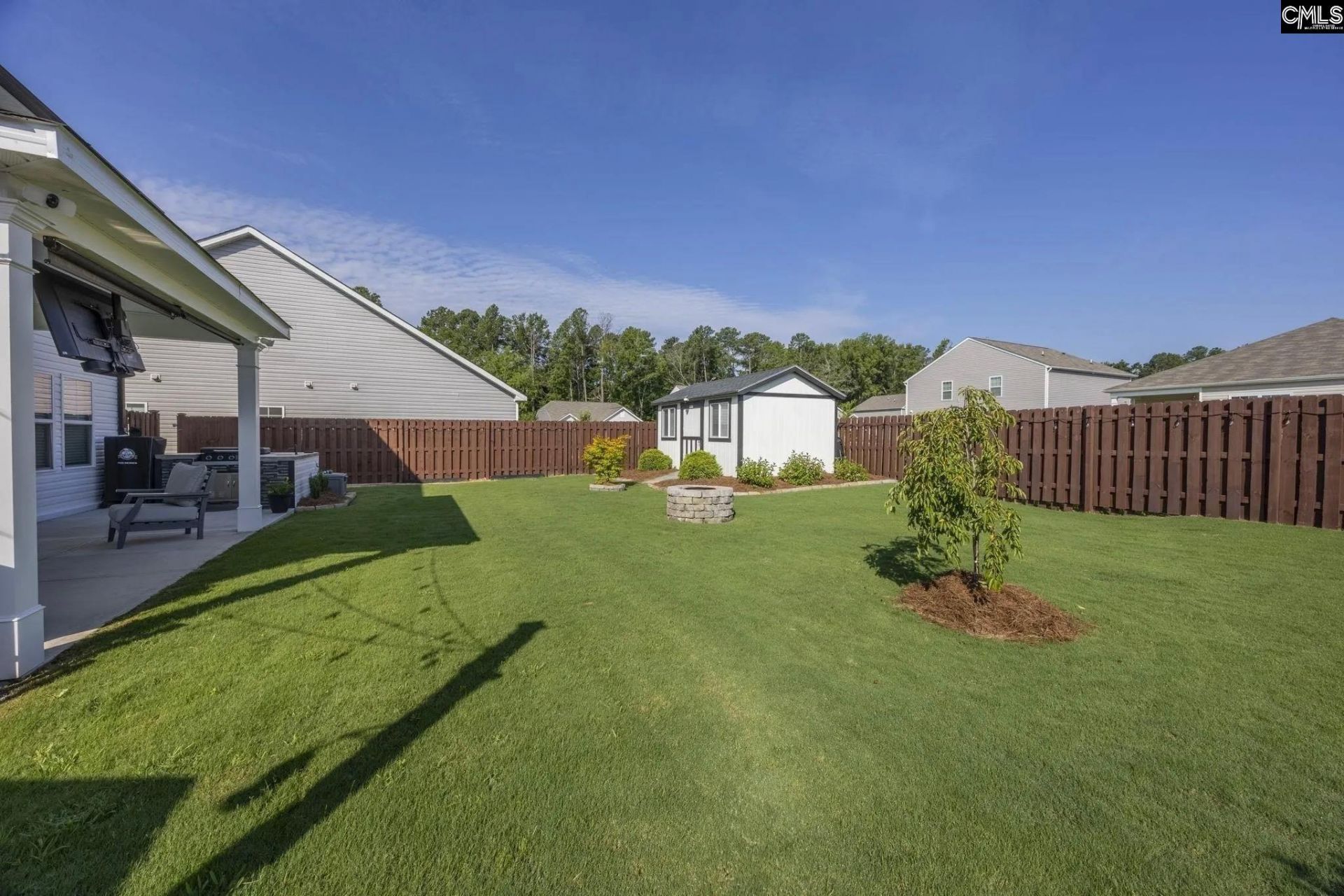2109 Chance Way  Photo 10
