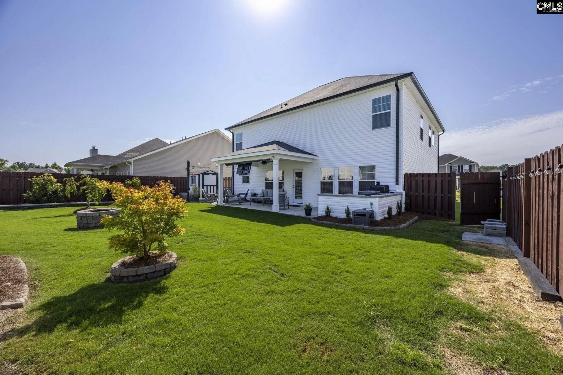 2109 Chance Way  Photo 11