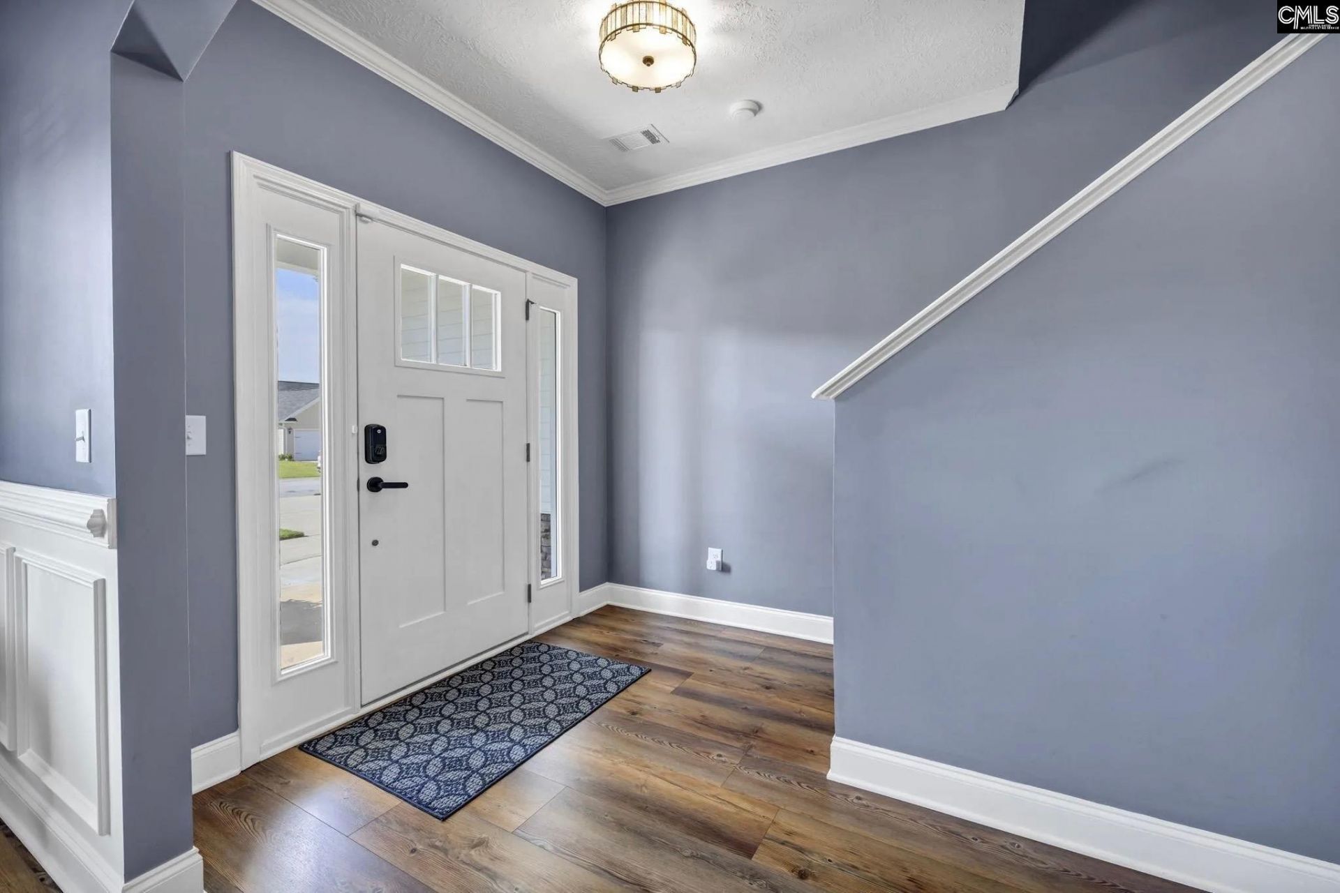 2109 Chance Way  Photo 13
