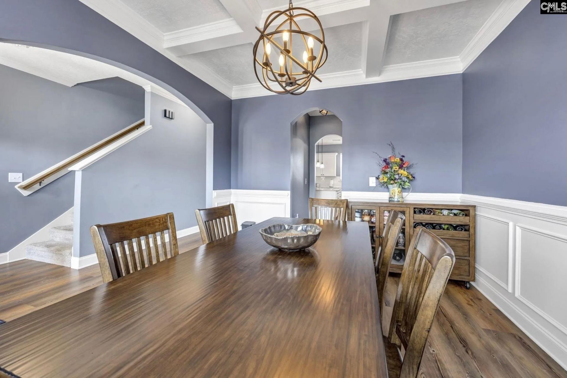 2109 Chance Way  Photo 14