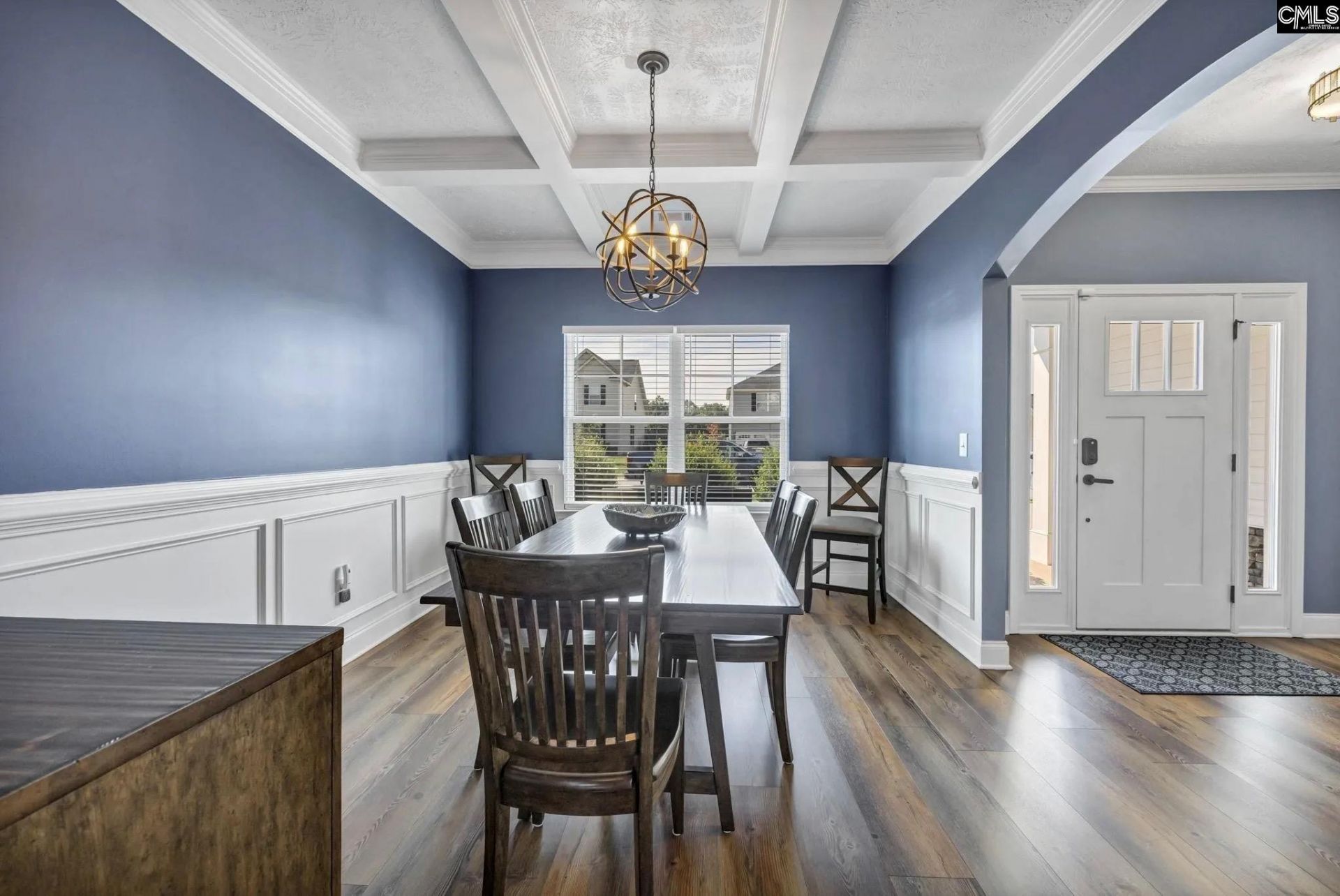 2109 Chance Way  Photo 16