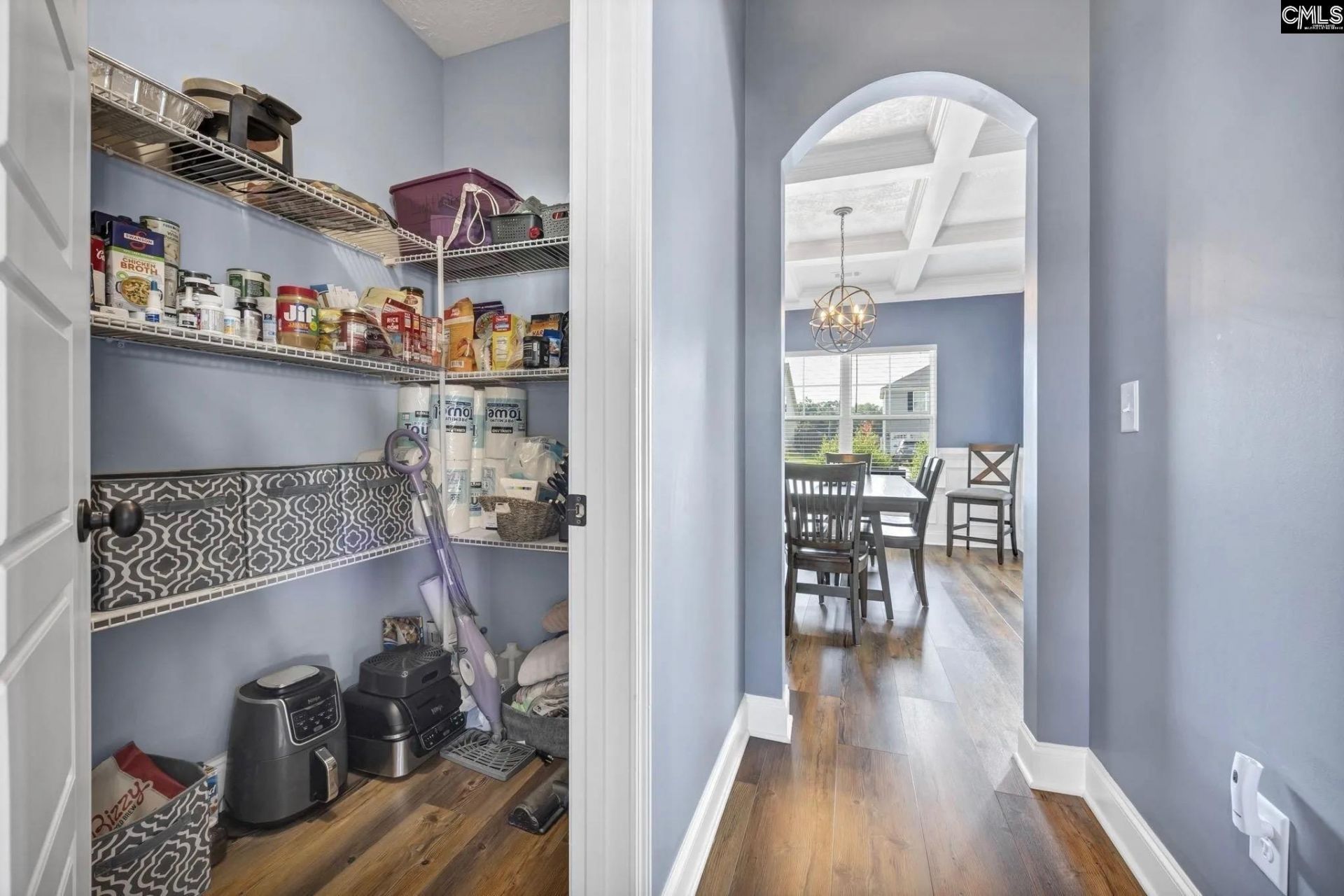 2109 Chance Way  Photo 17