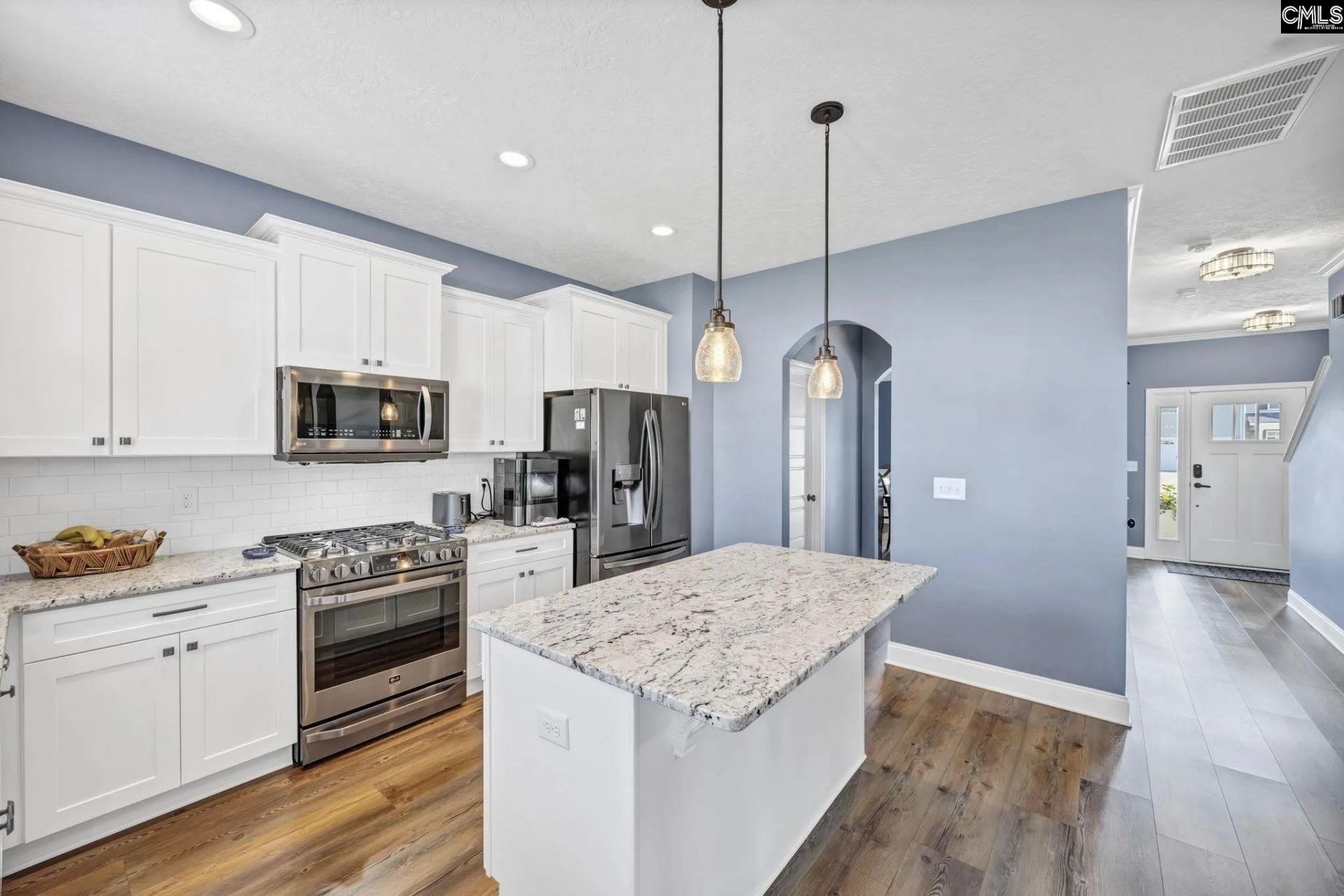 2109 Chance Way  Photo 19