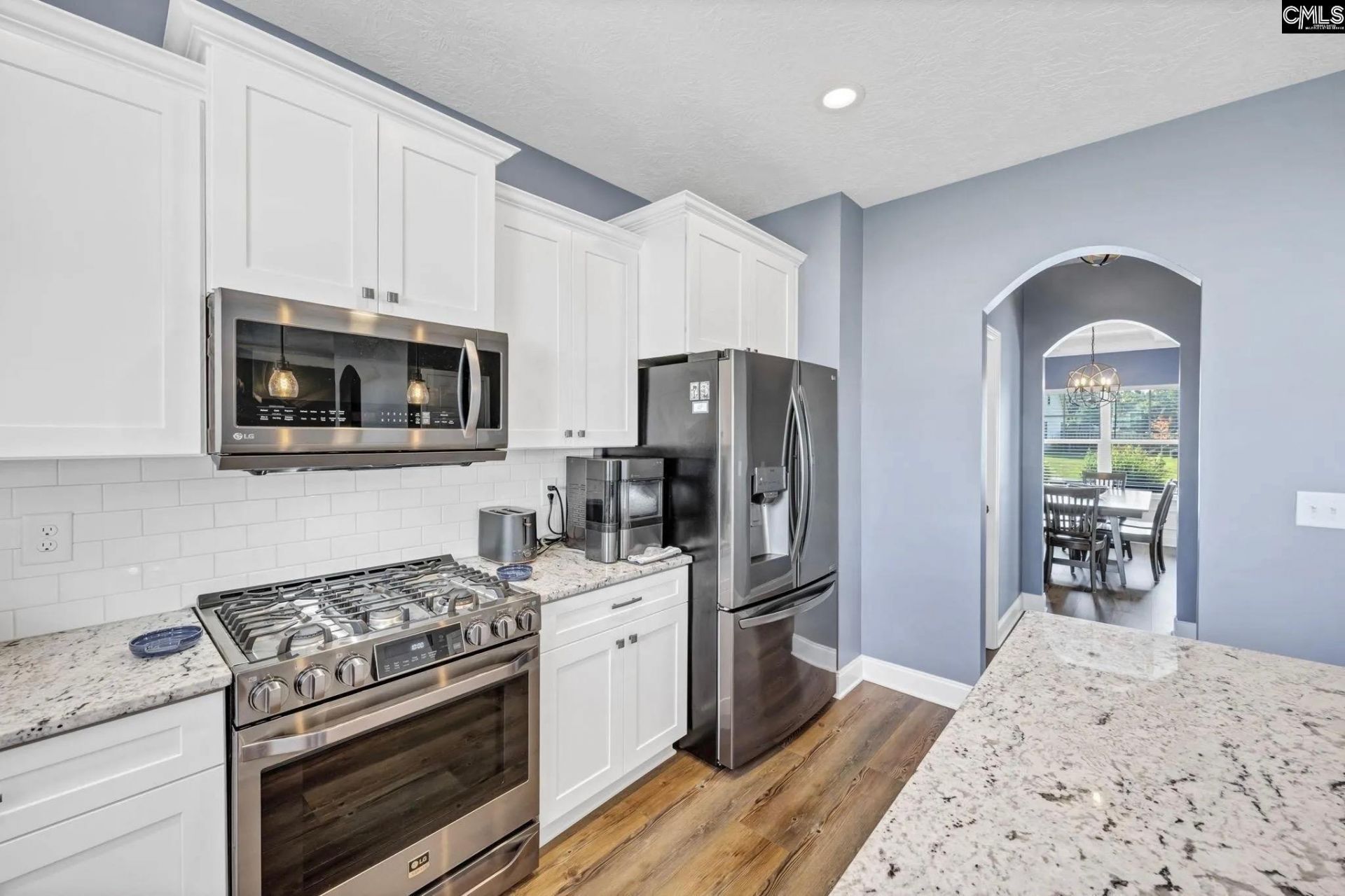 2109 Chance Way  Photo 20