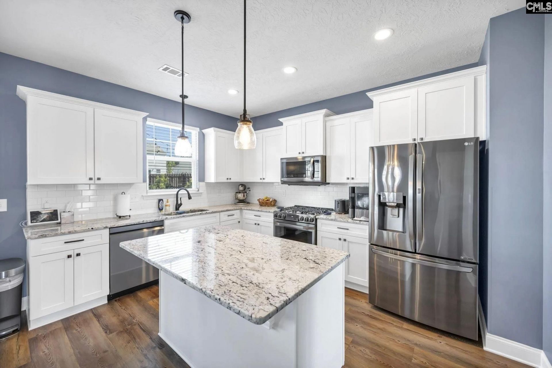 2109 Chance Way  Photo 21