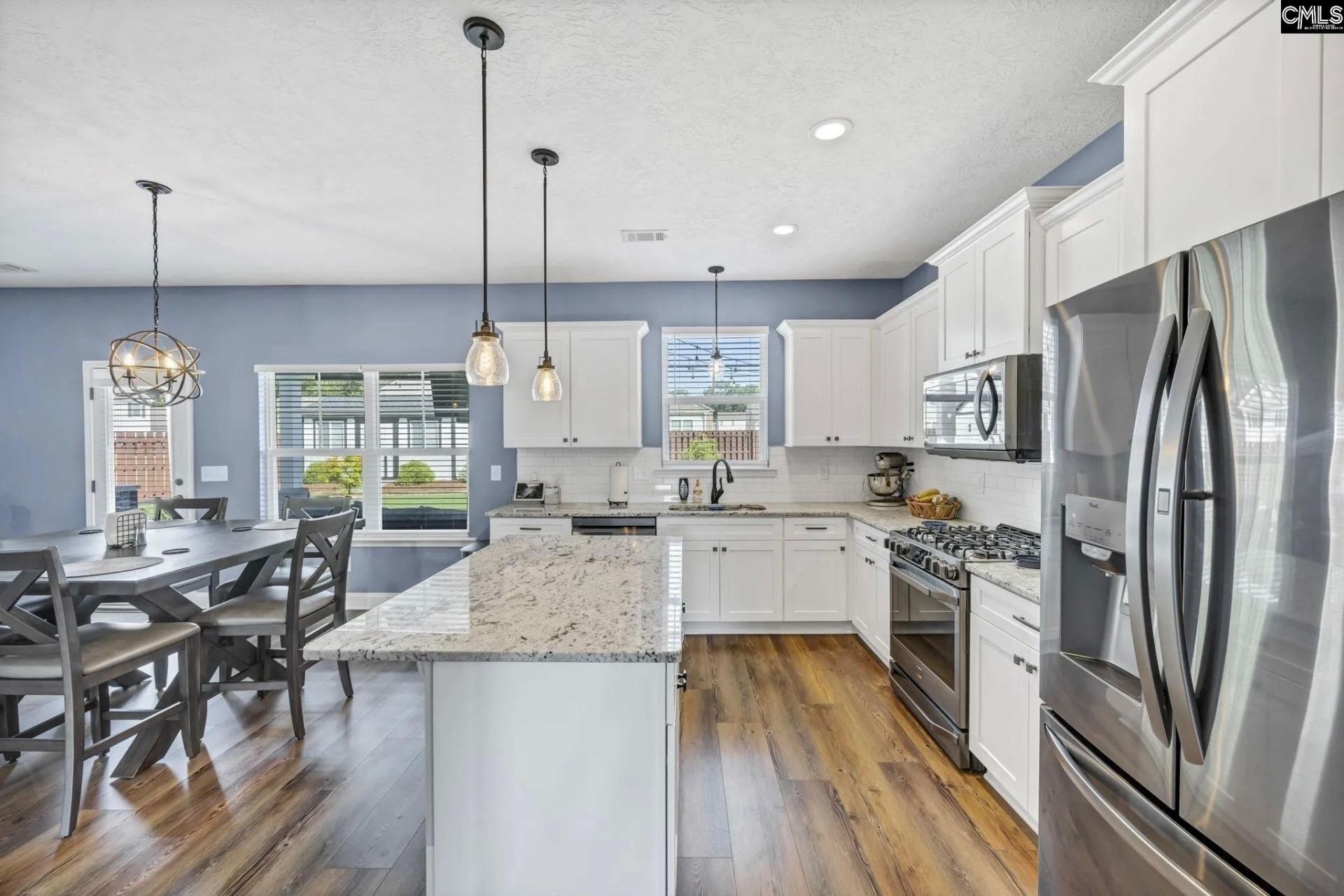 2109 Chance Way  Photo 22