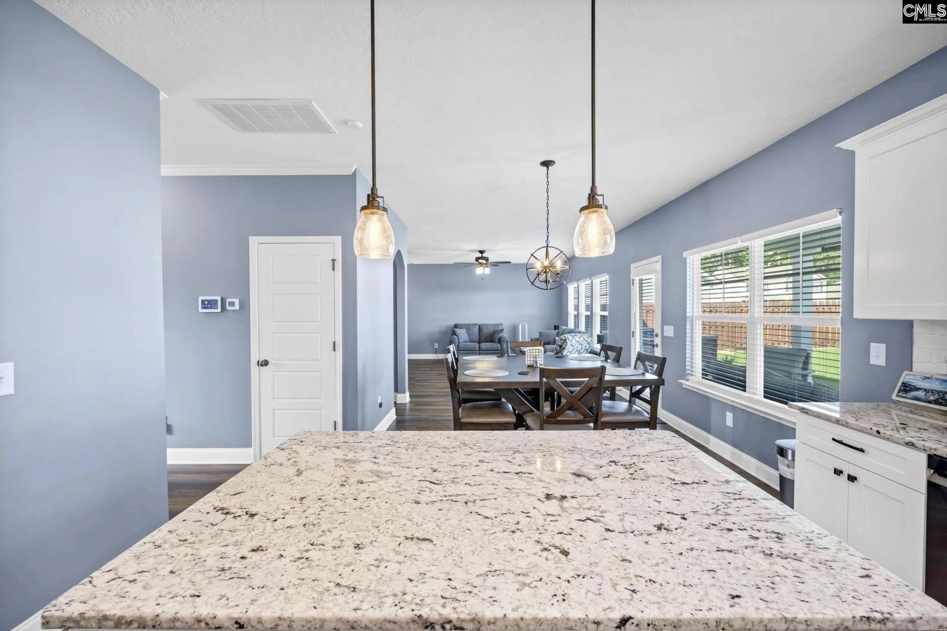 2109 Chance Way  Photo 23