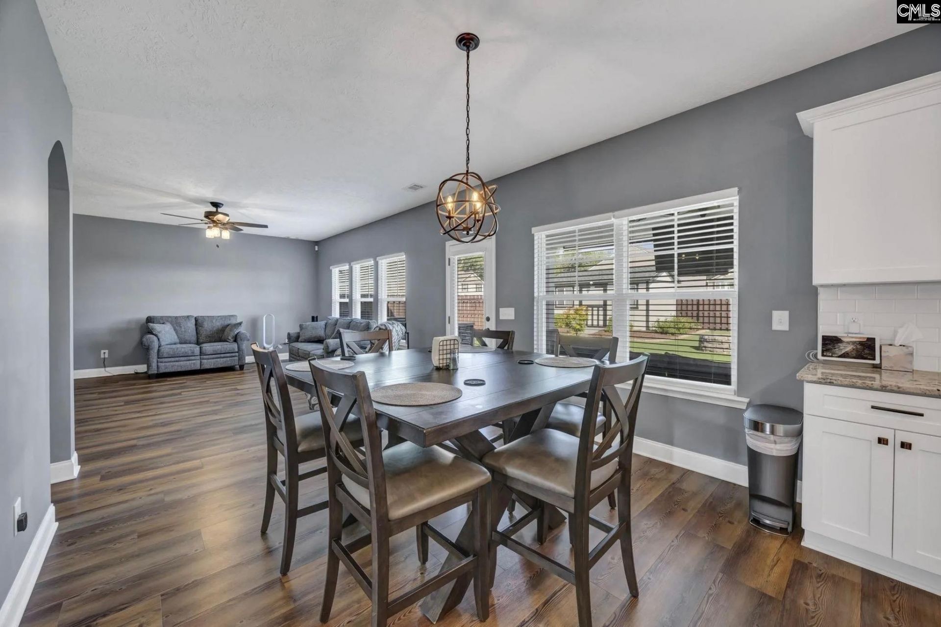 2109 Chance Way  Photo 24