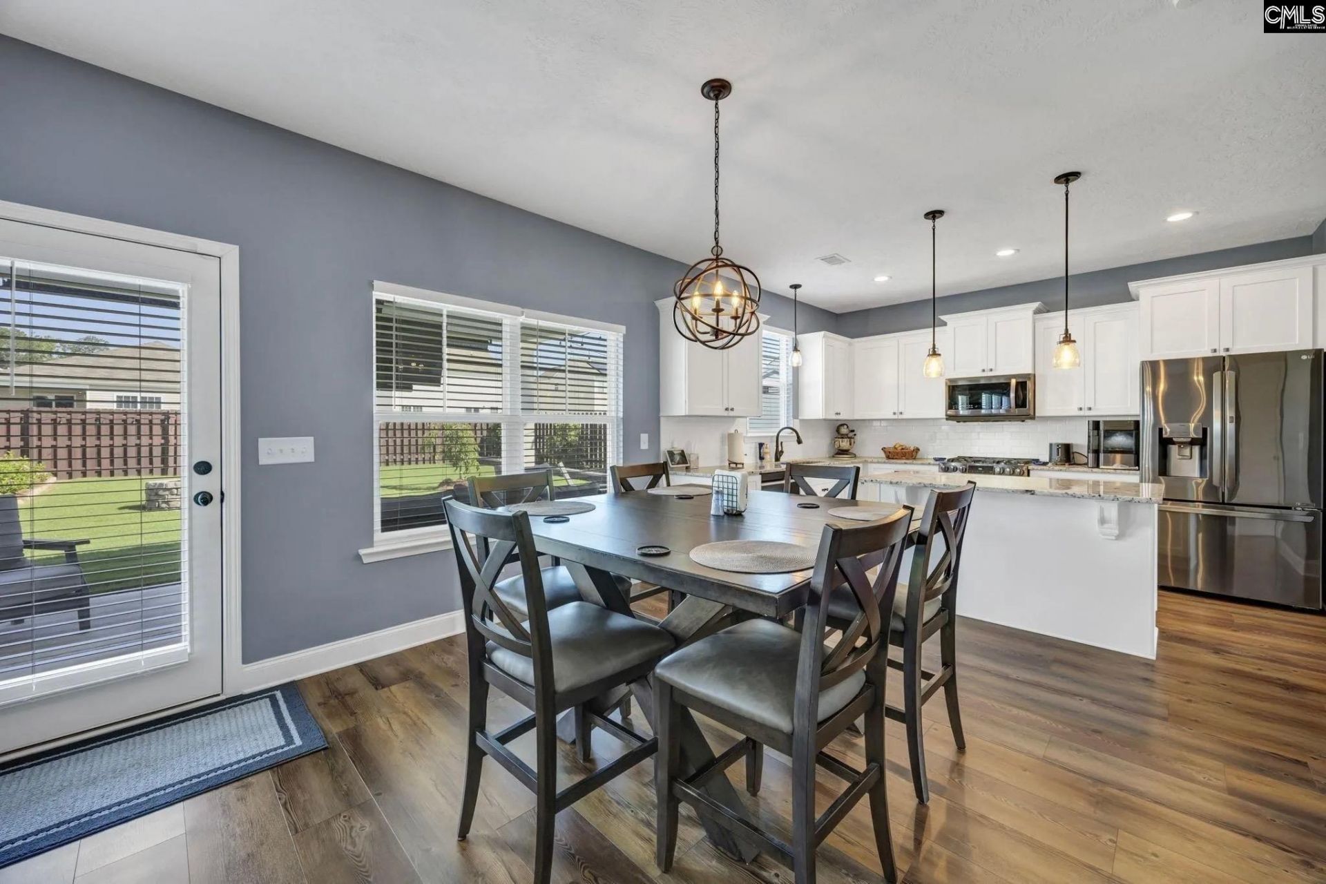 2109 Chance Way  Photo 25