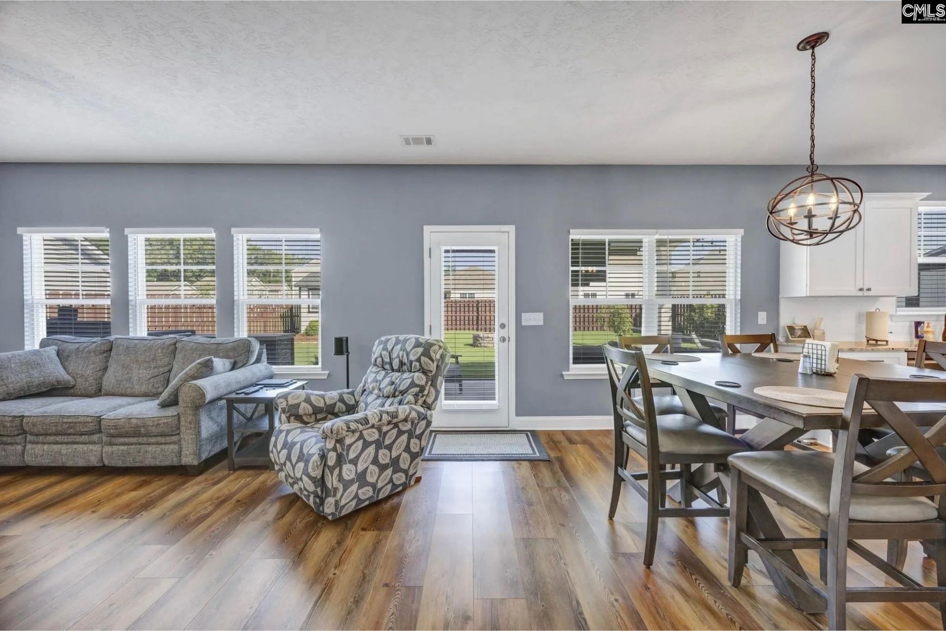 2109 Chance Way  Photo 27