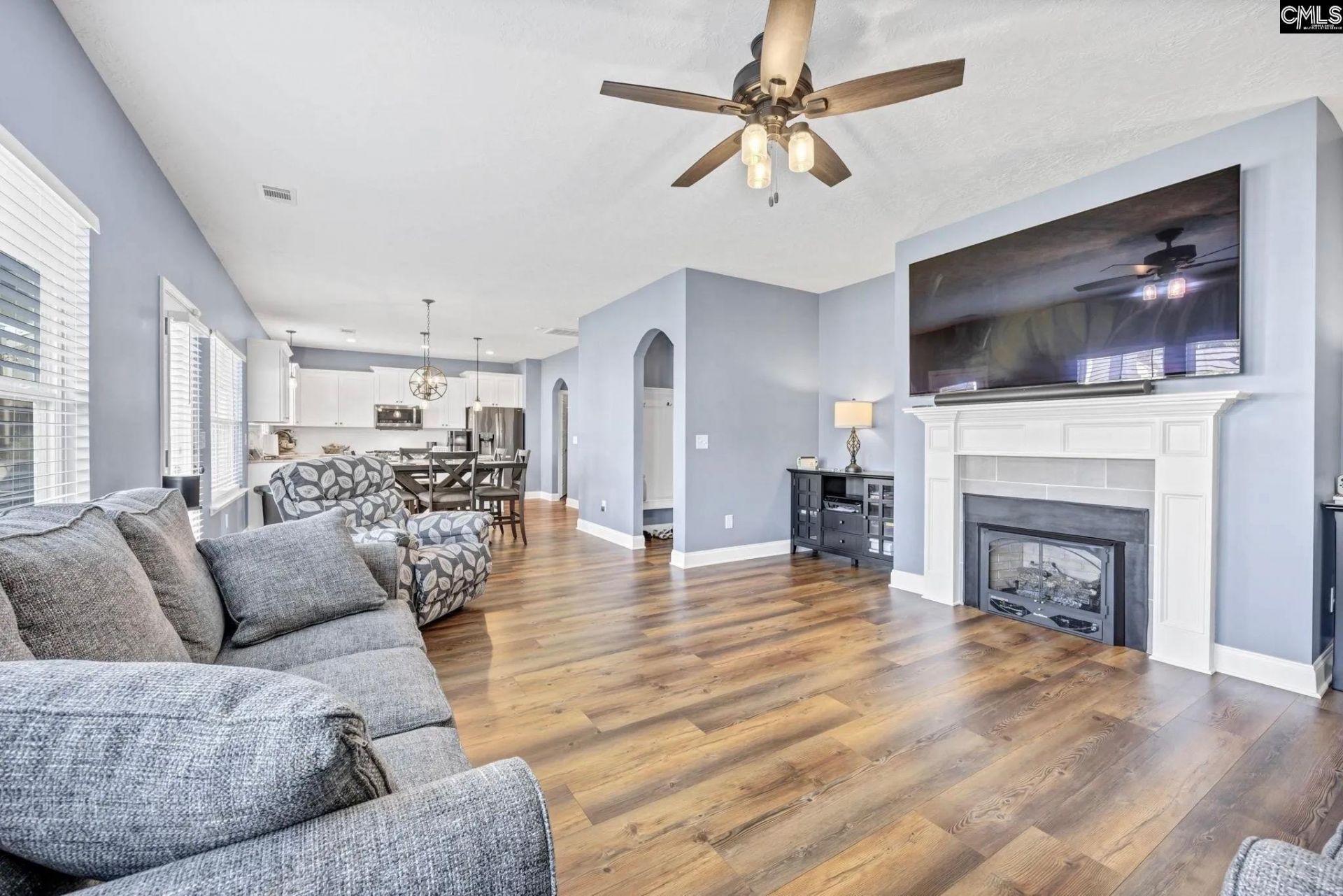2109 Chance Way  Photo 28