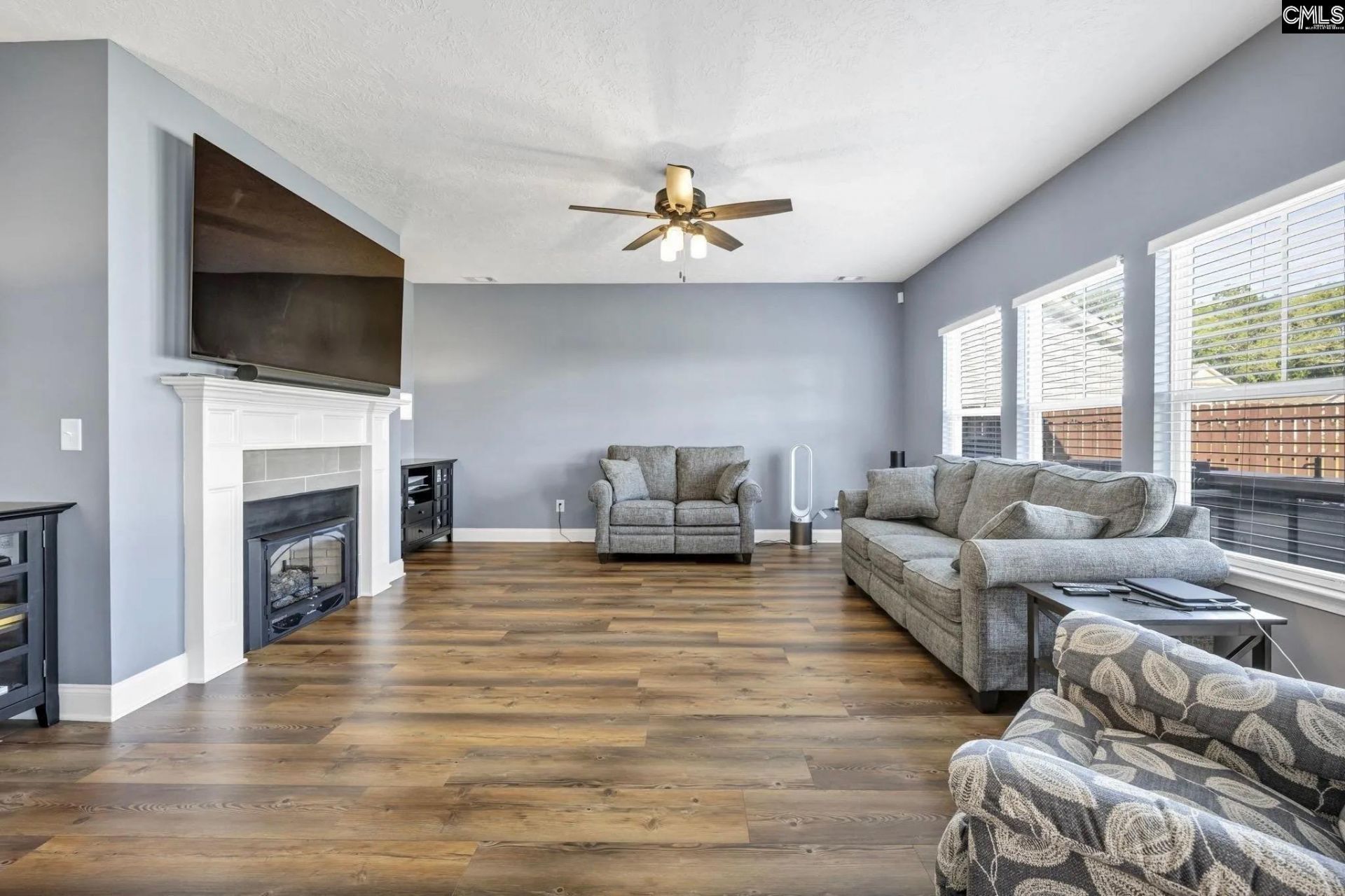 2109 Chance Way  Photo 29