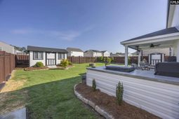 2109 Chance Way  photo 4