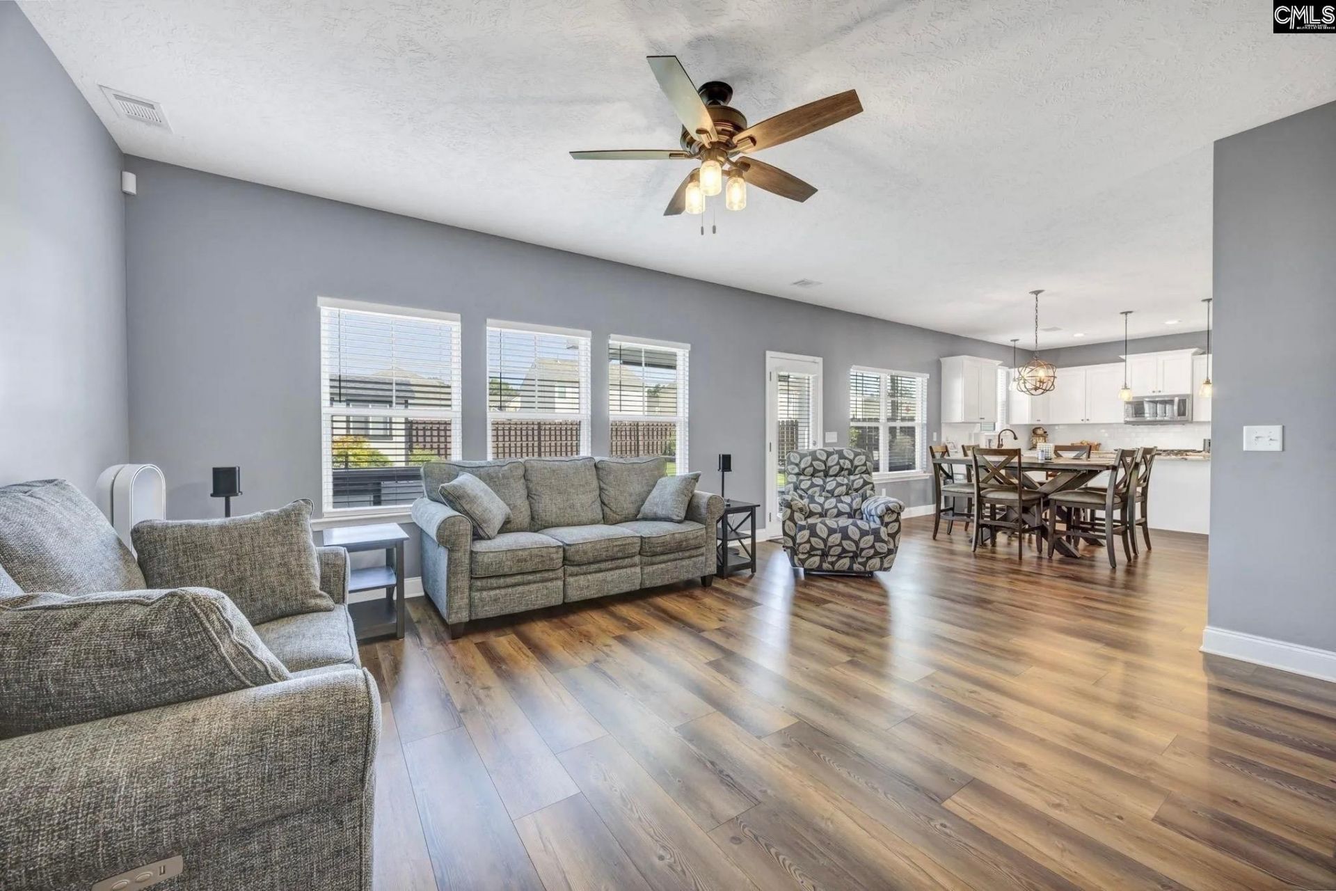 2109 Chance Way  Photo 30