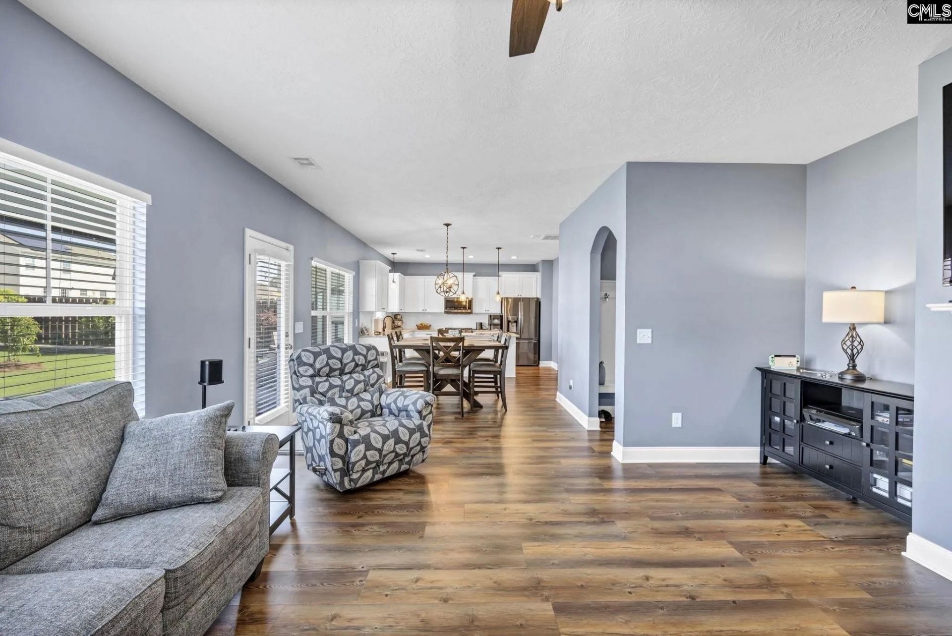 2109 Chance Way  Photo 31