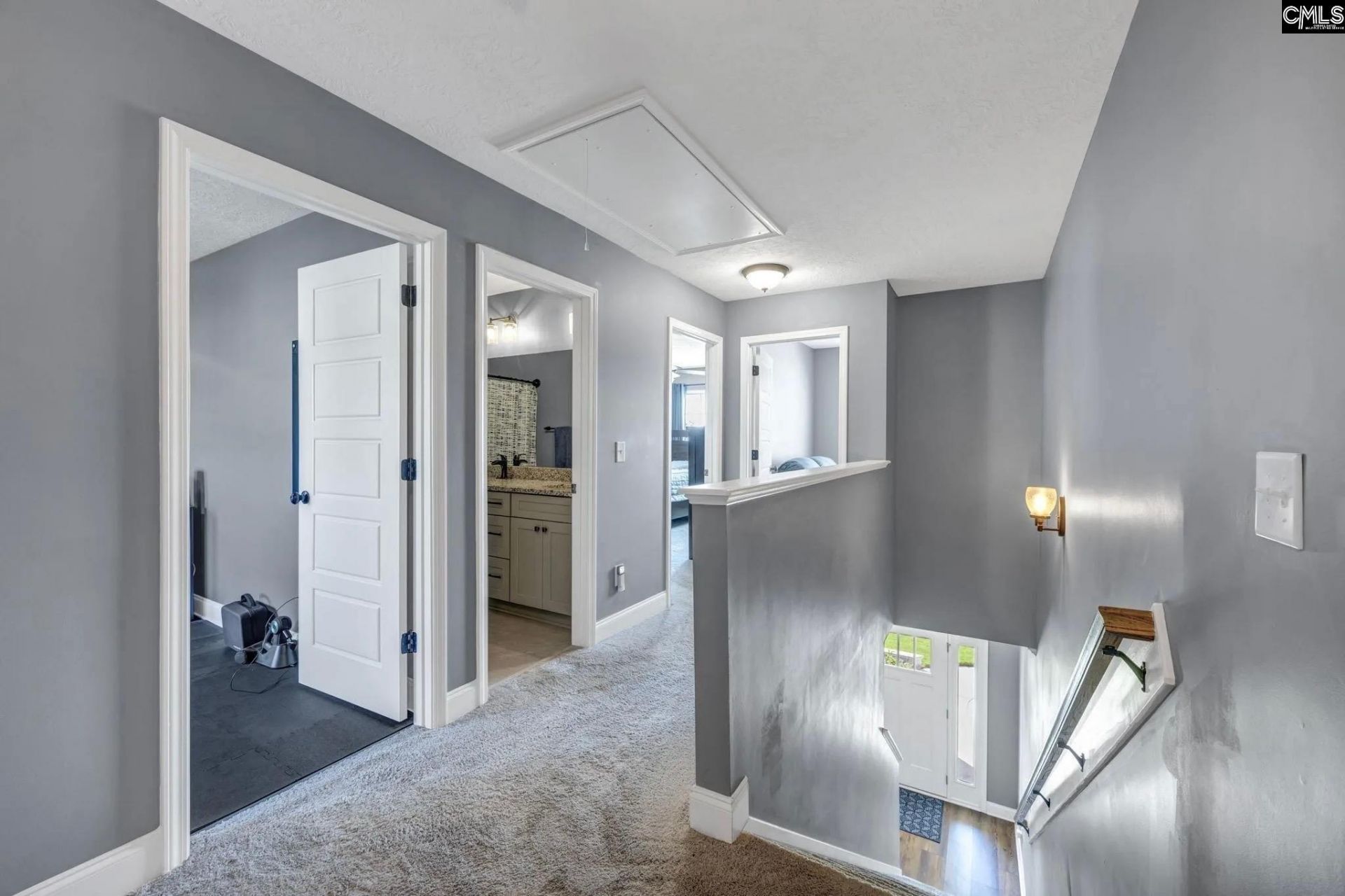 2109 Chance Way  Photo 32