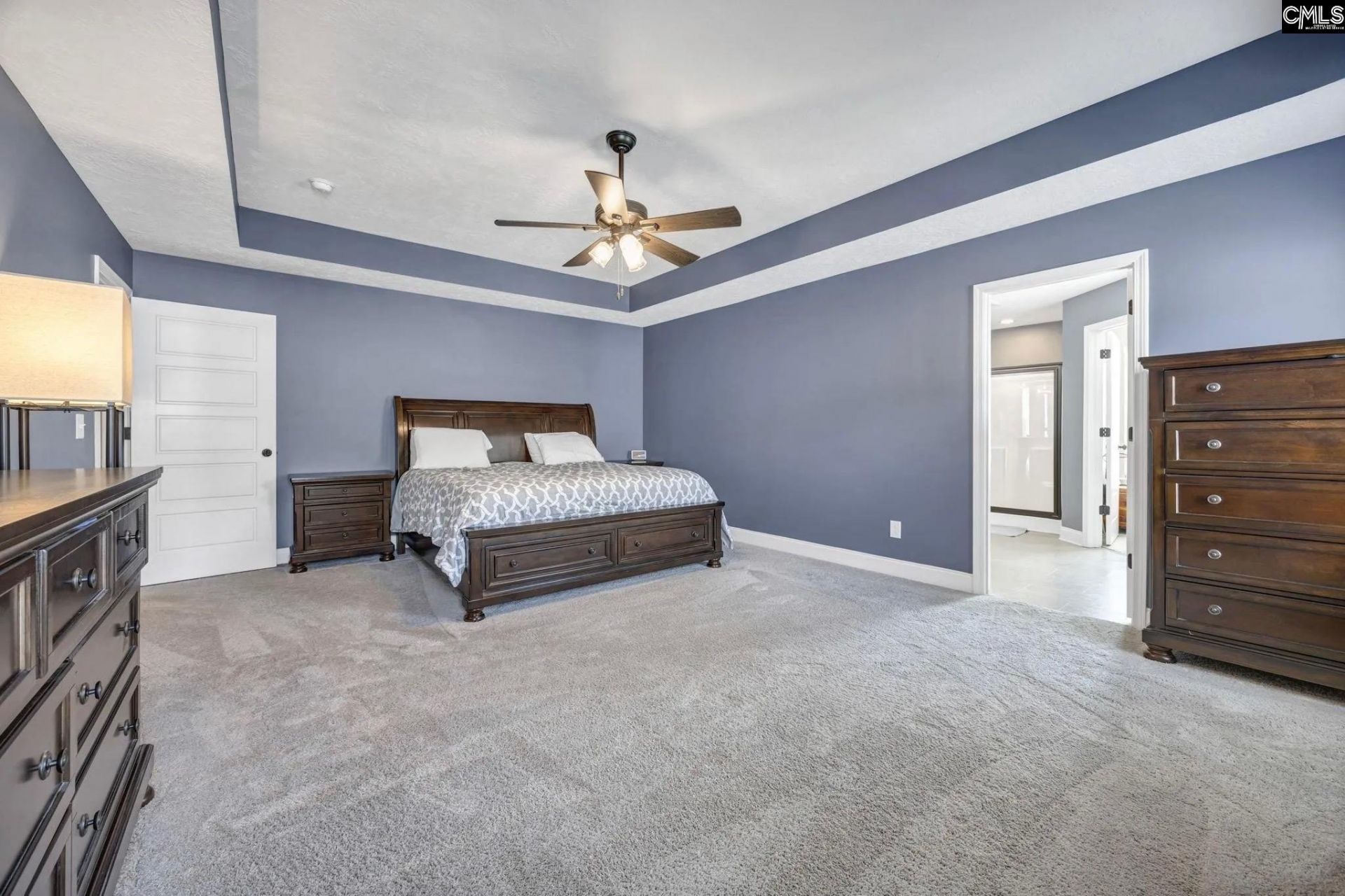 2109 Chance Way  Photo 33