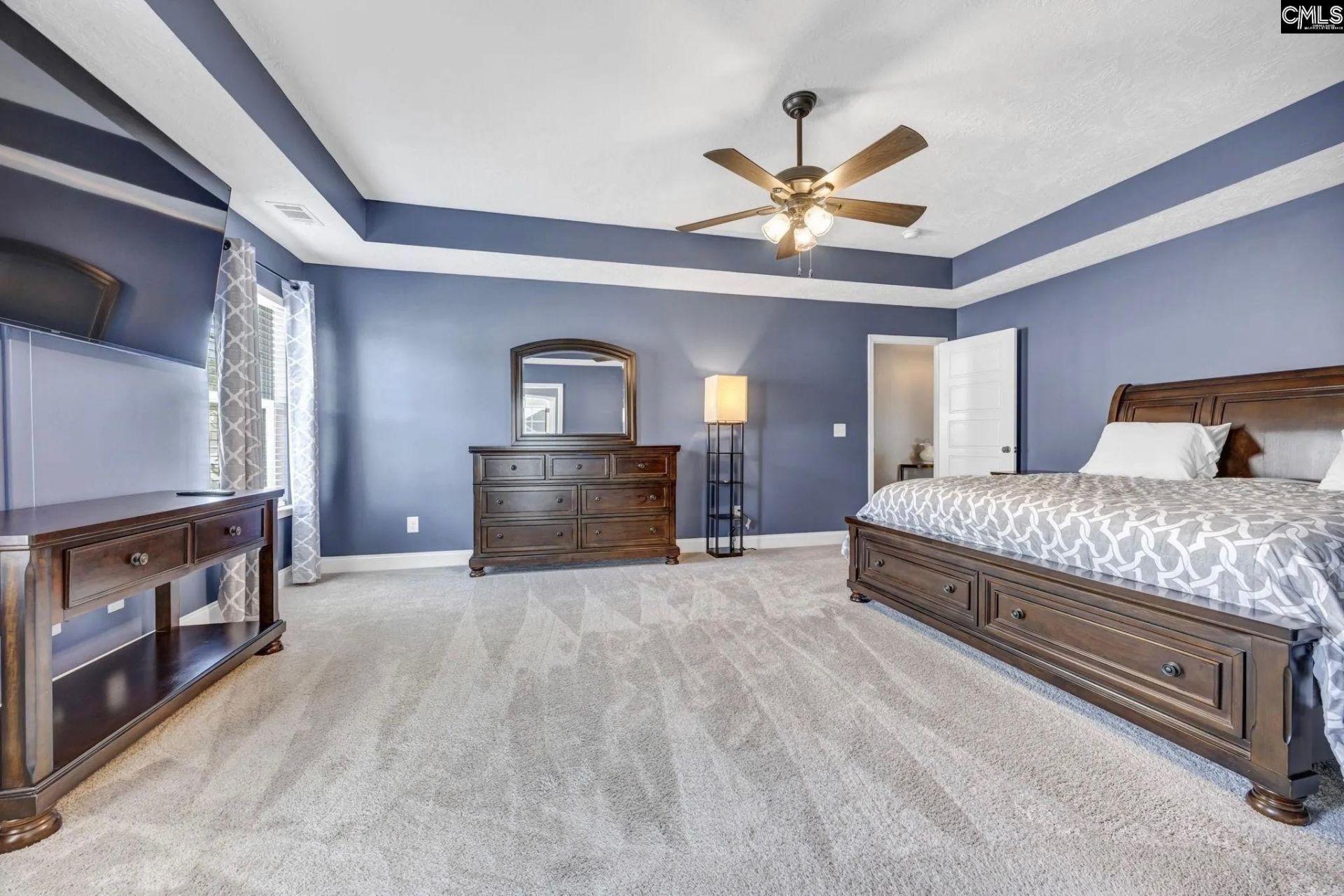 2109 Chance Way  Photo 34